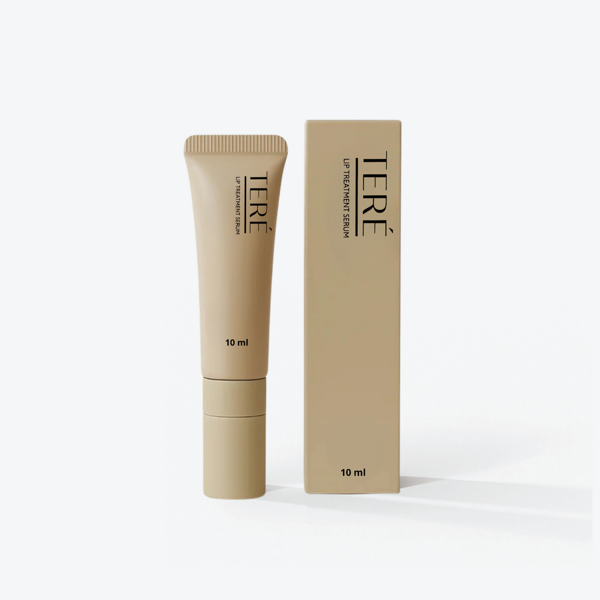 Lip Serum