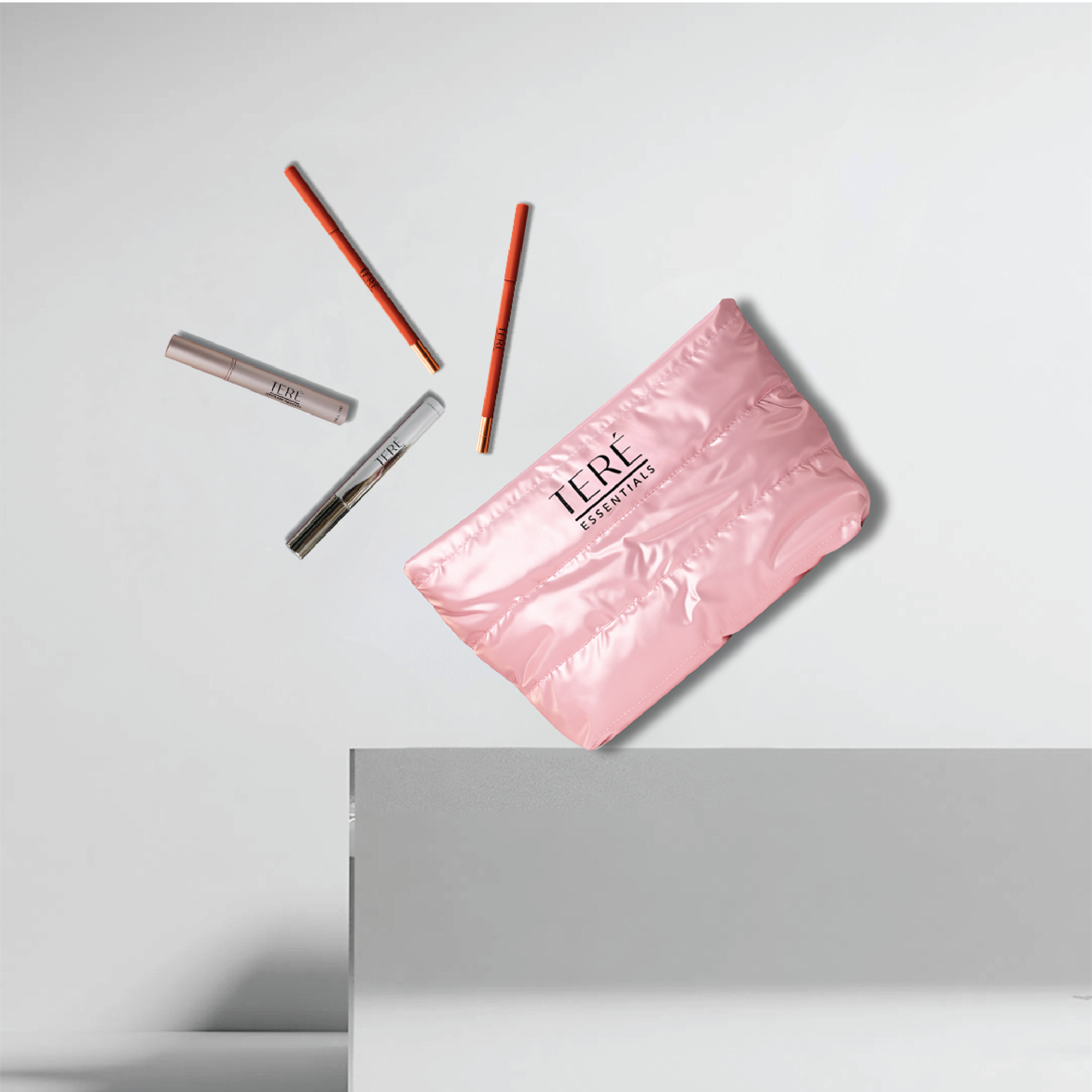 Luxury Lip Liner