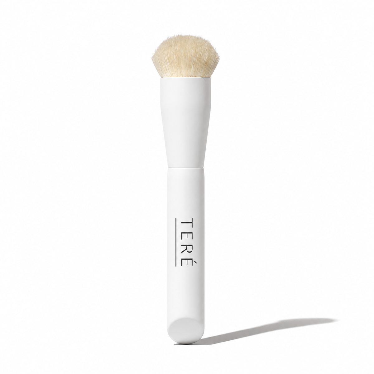 Liquid Blender Brush