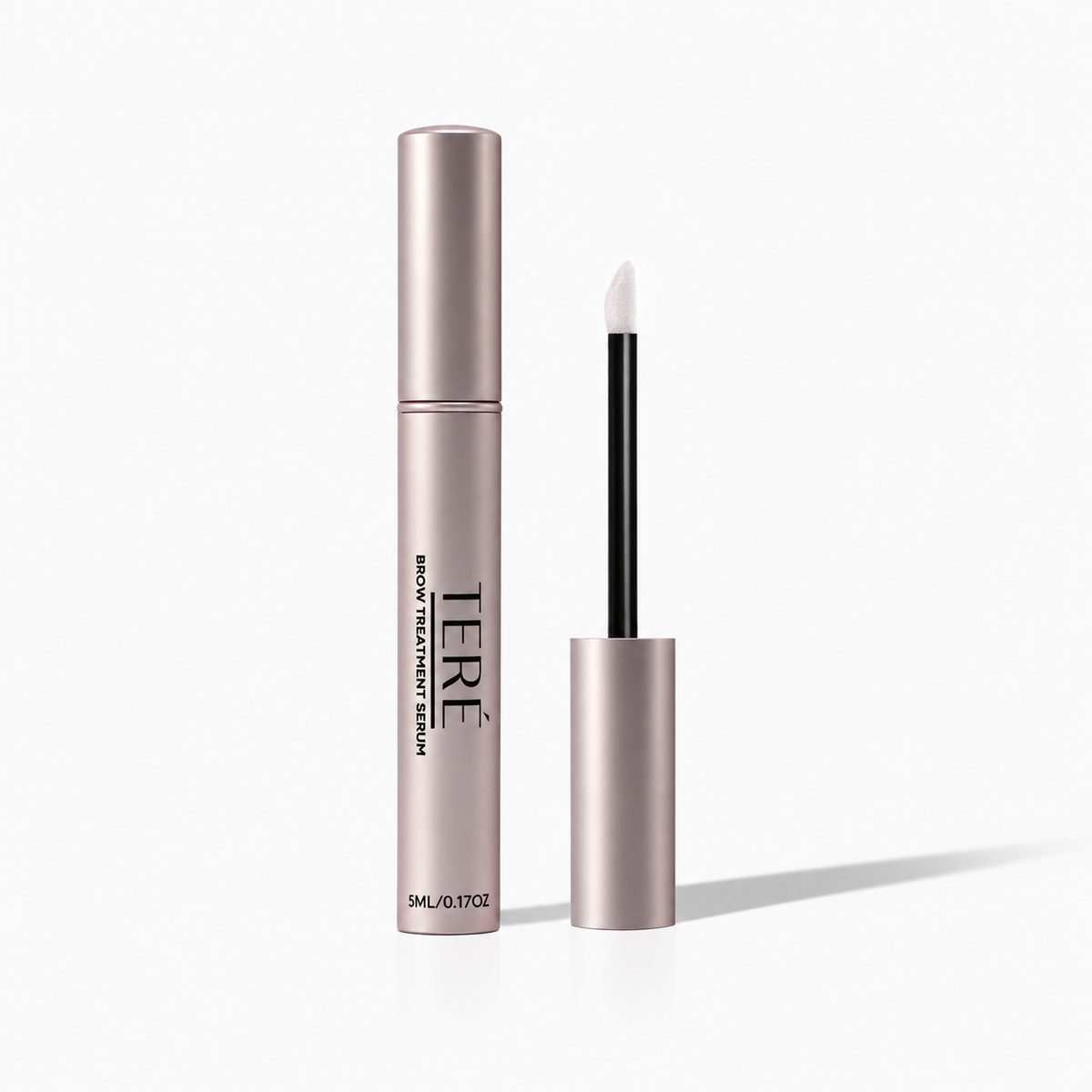 Eyebrow Growth Serum