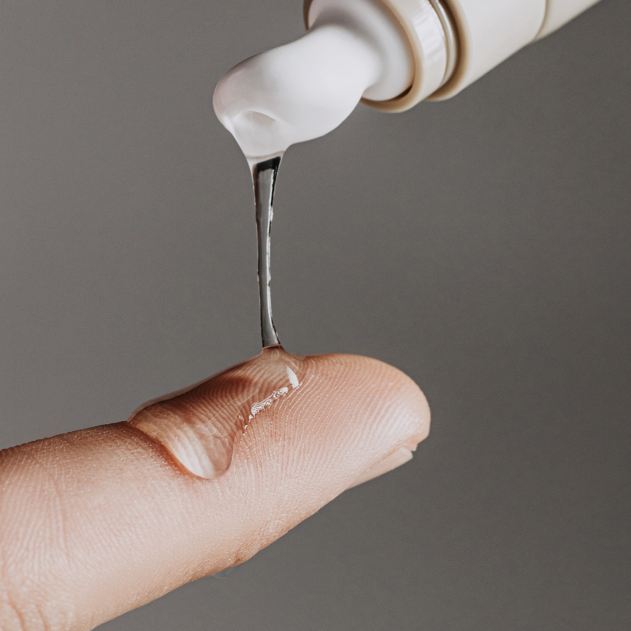Lip Serum