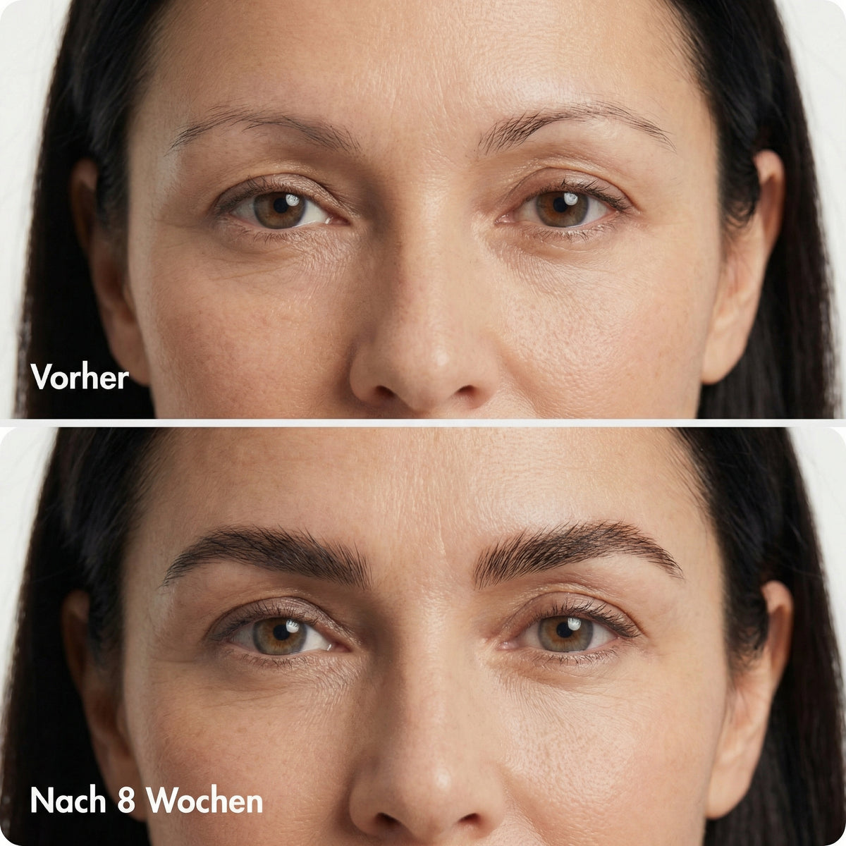 Eyelash Growth Serum