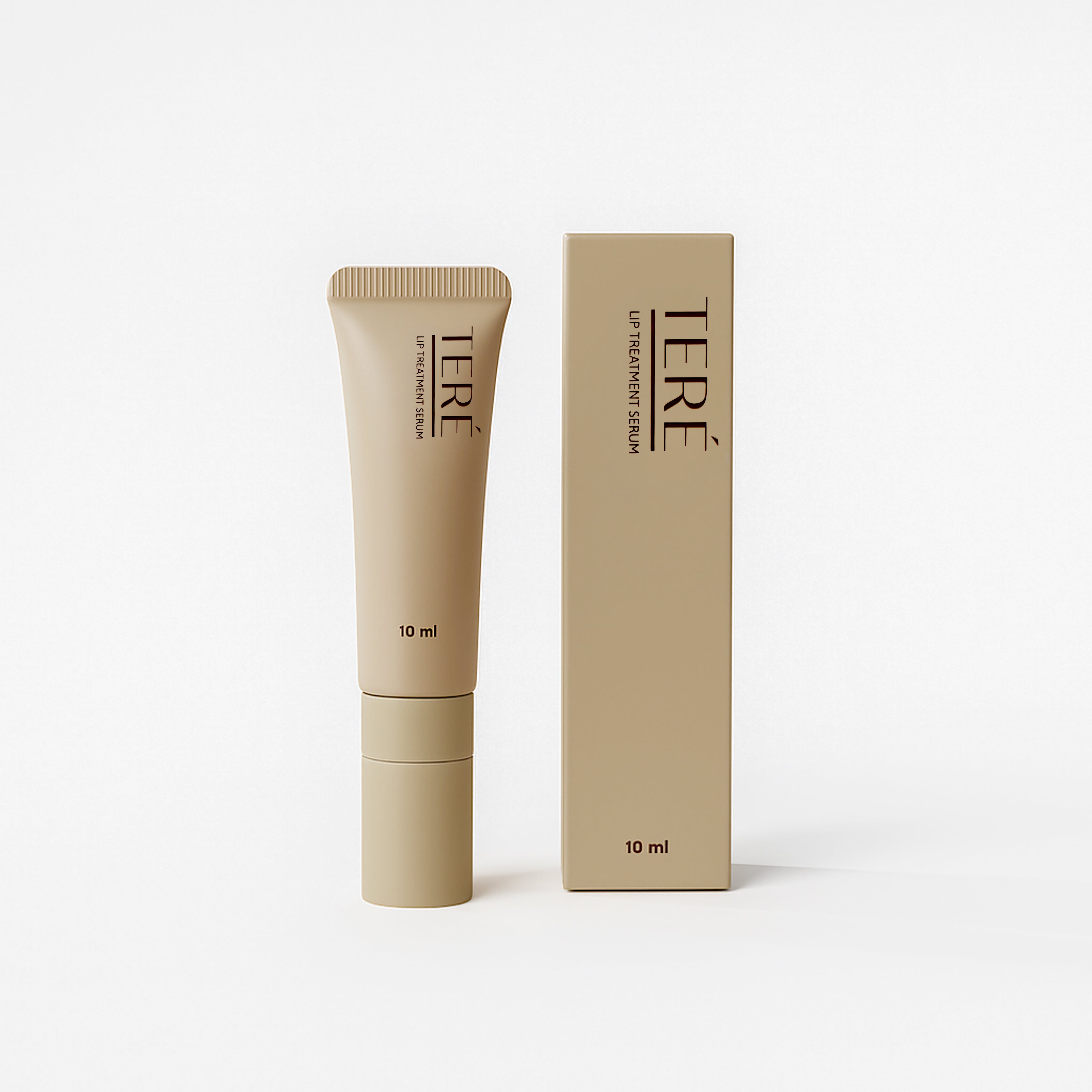 Teré Lip Treatment Serum