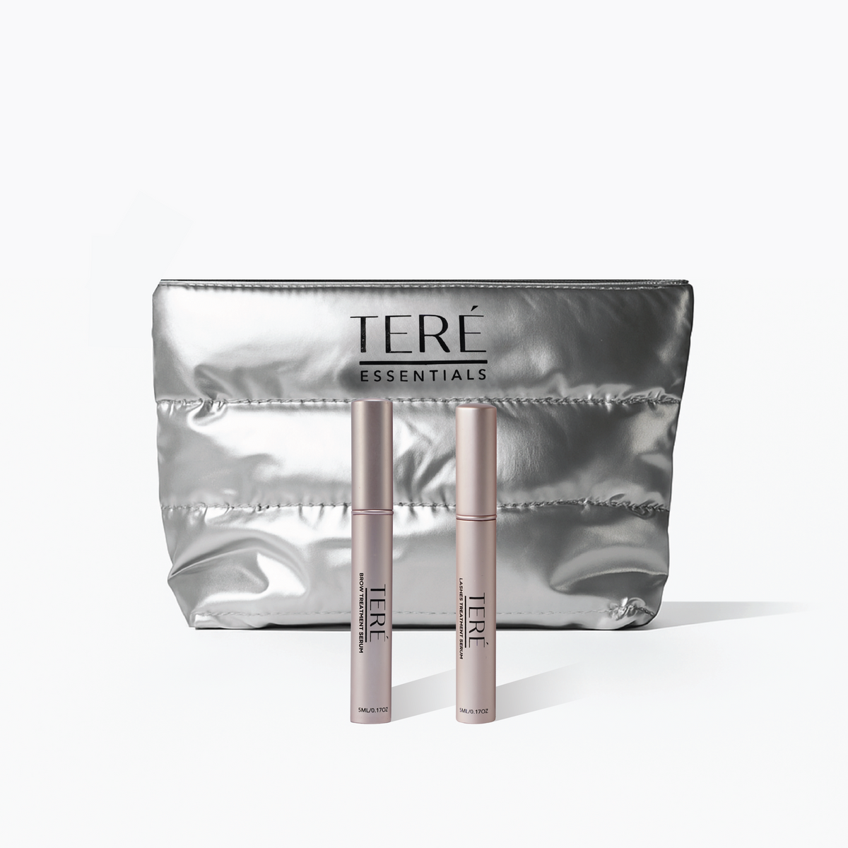 Lash & Brow Growth Kit
