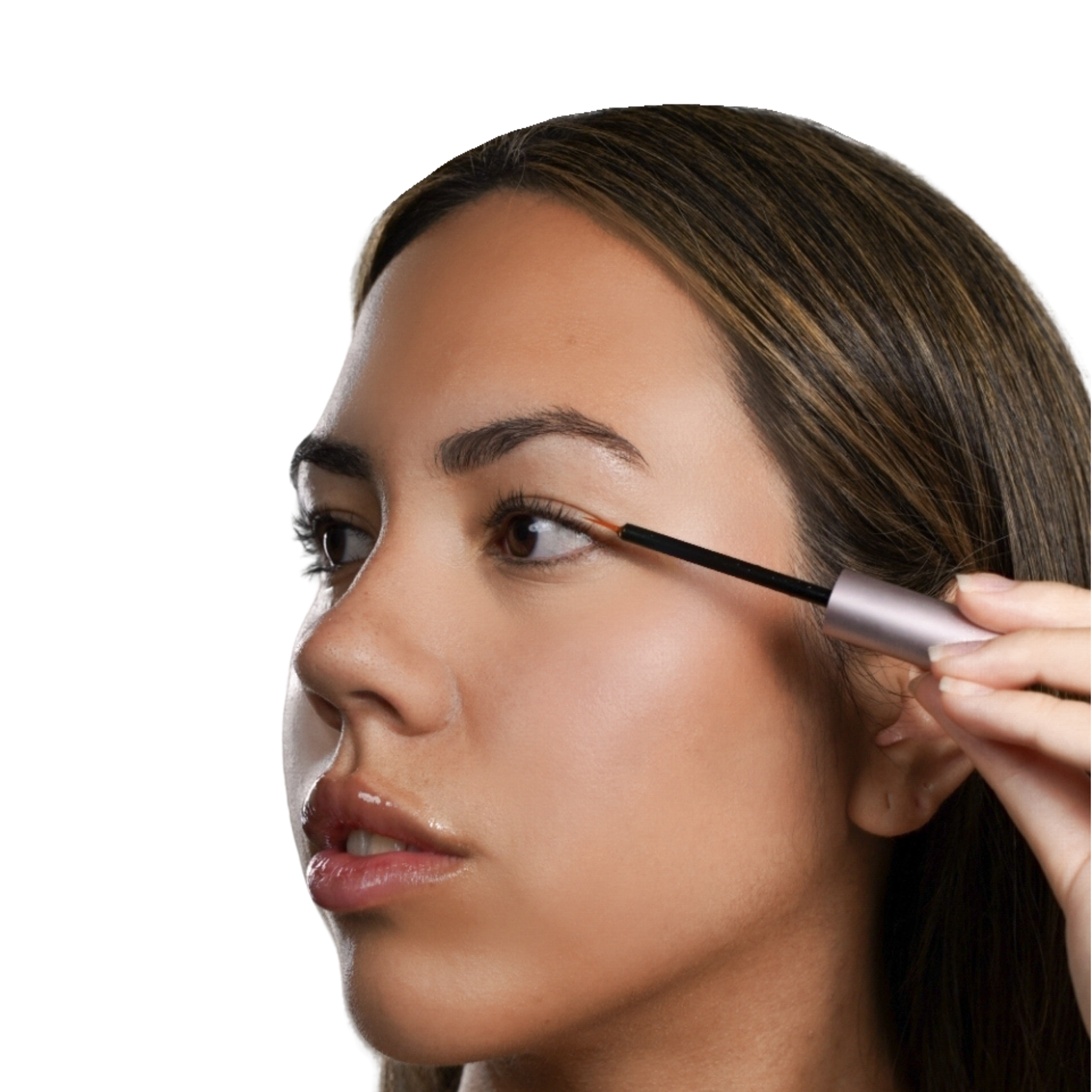 Eyelash Growth Serum