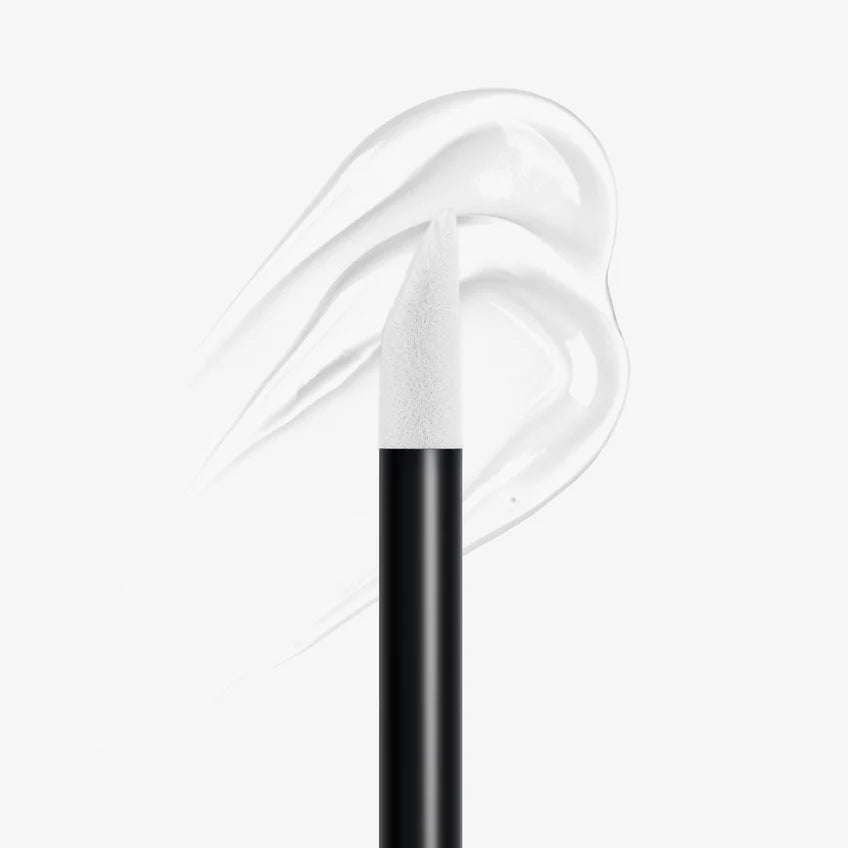 Eyebrow Growth Serum