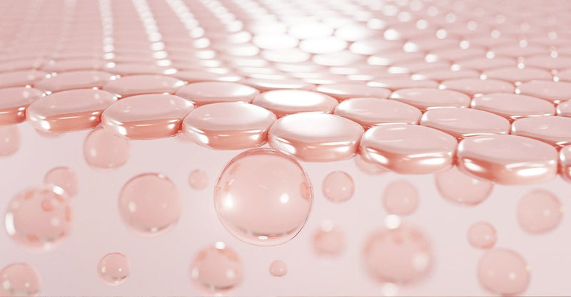 Strengthen the Strands