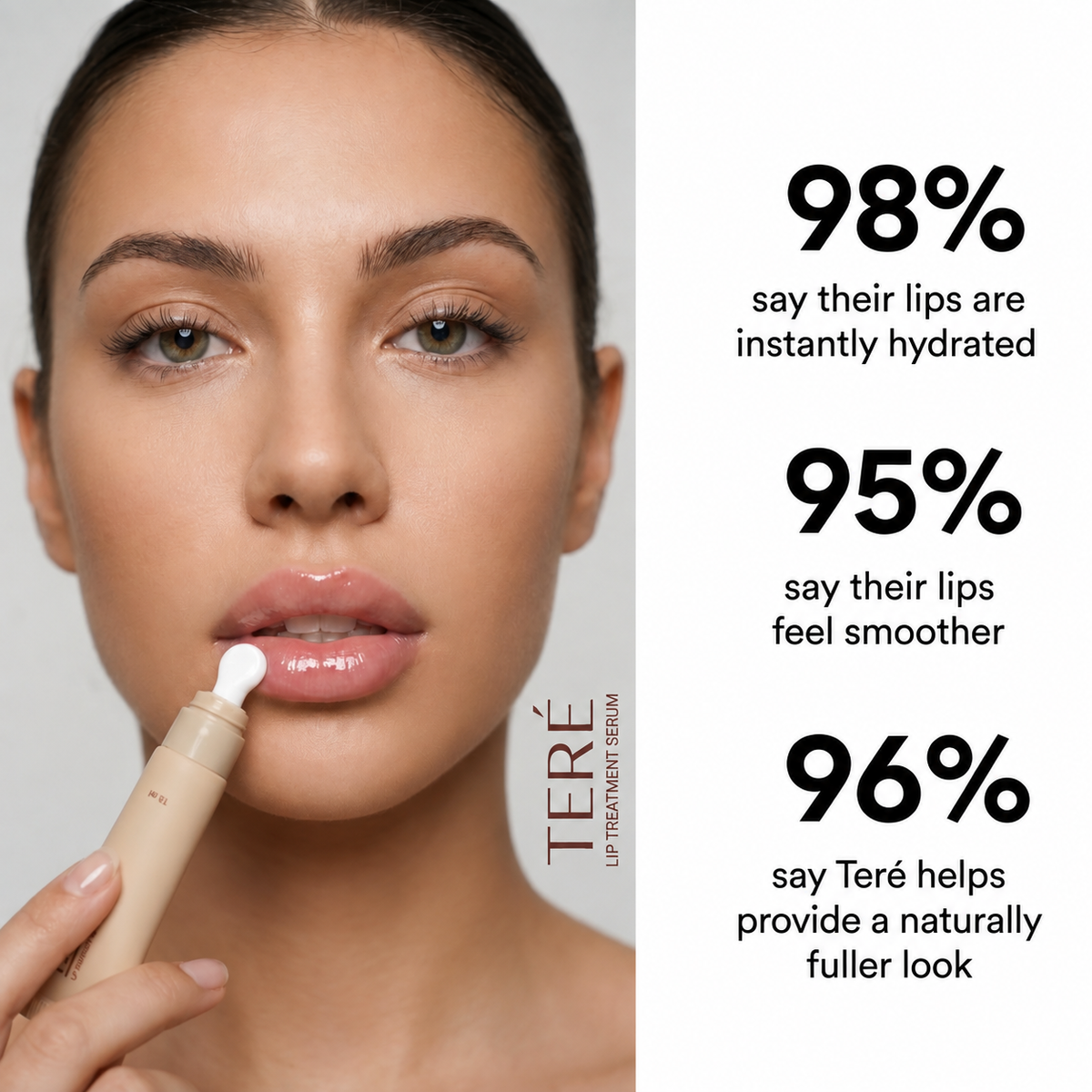 Lip Serum NL