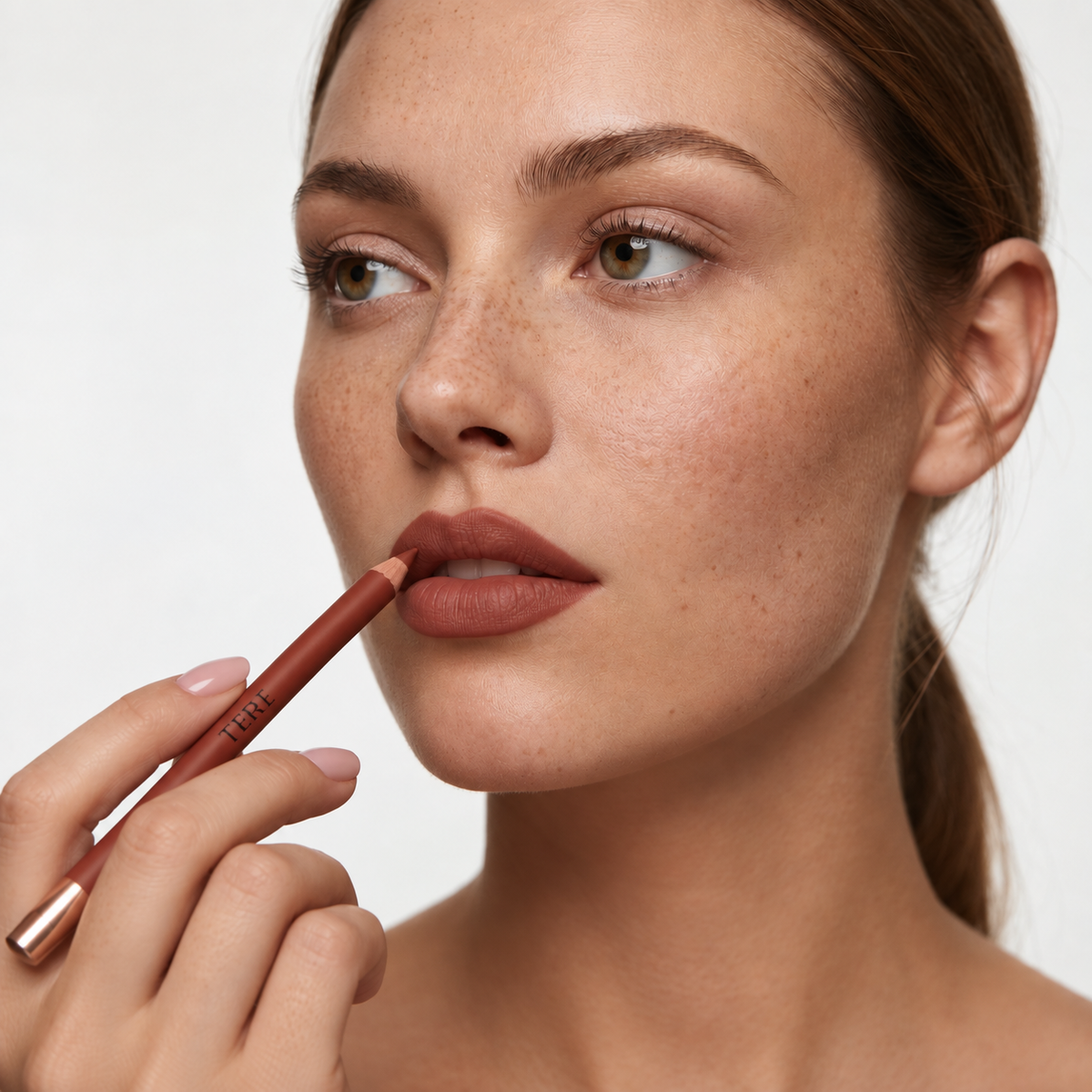 Luxury Lip Liner