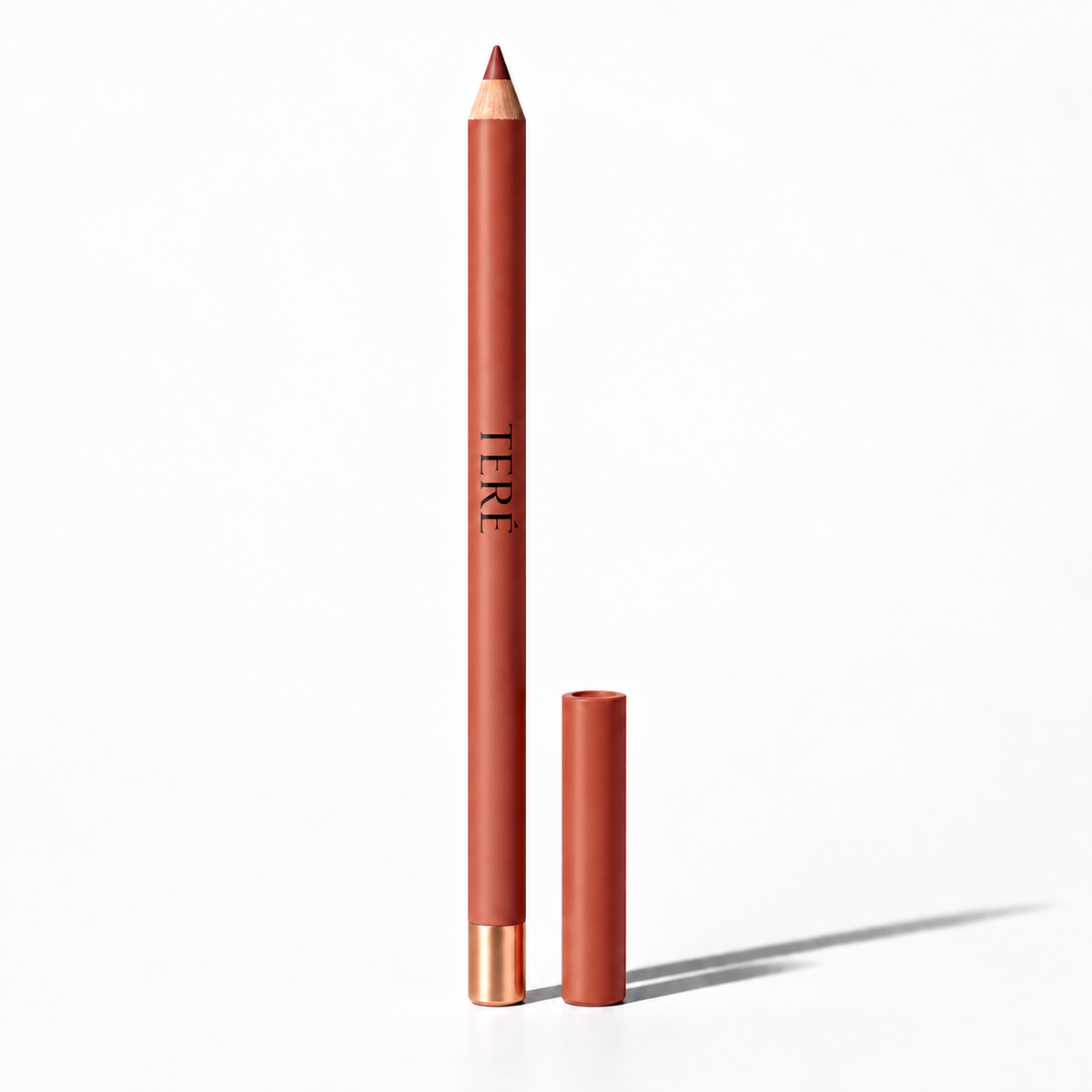 Luxury Lip Liner
