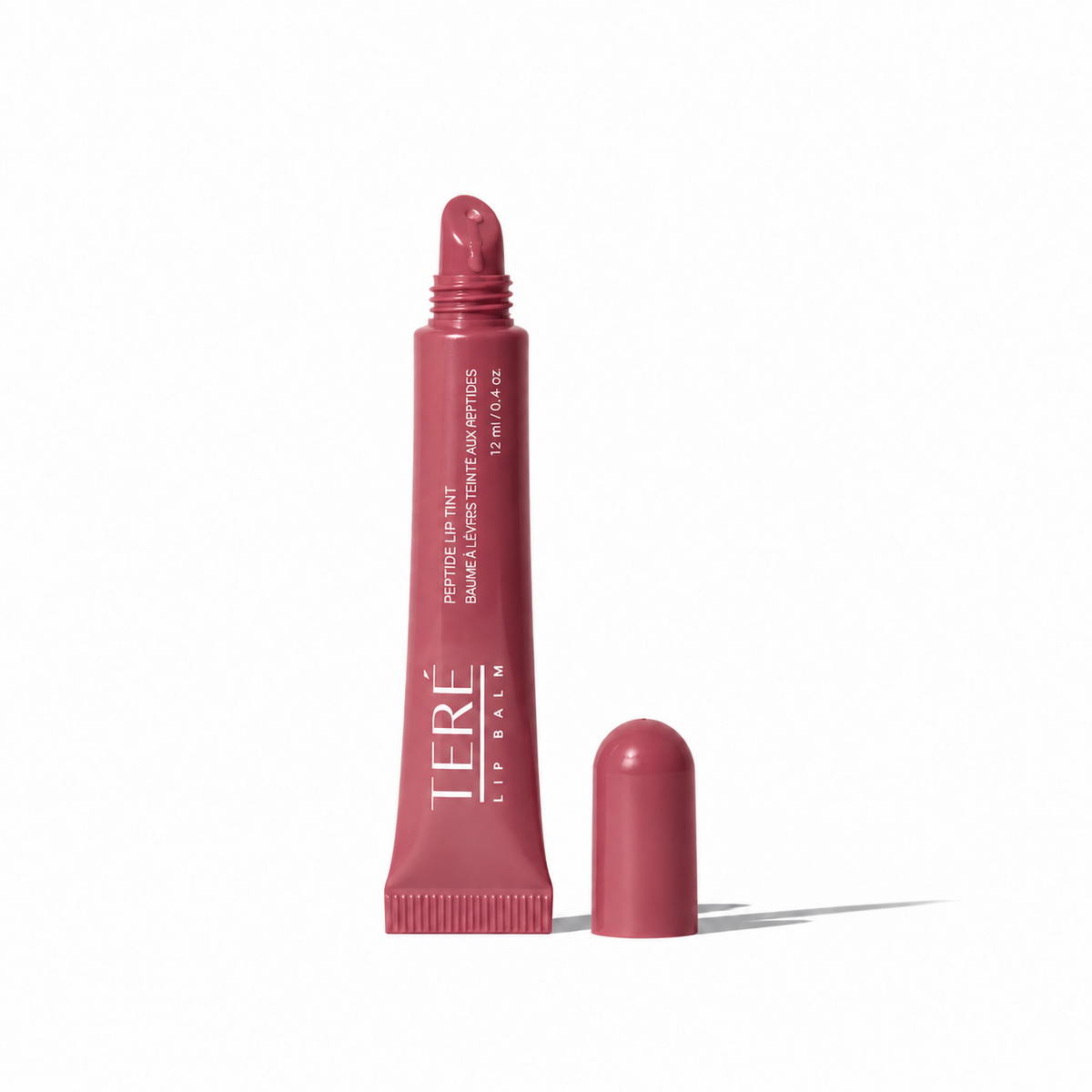 Peptide Lip Balm