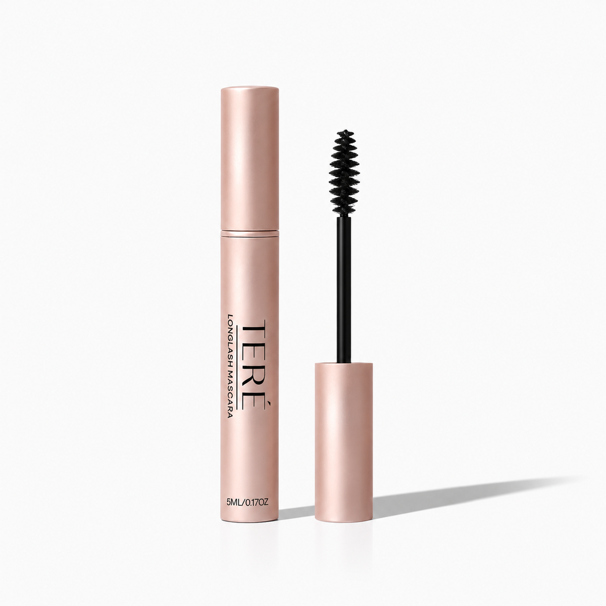 Long Lash Mascara