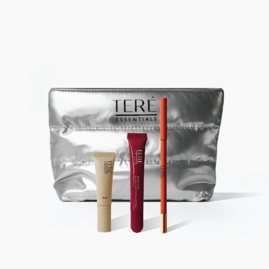 Bestseller Lip Bundle