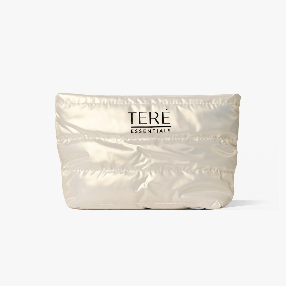Custom image for Beauty Bag