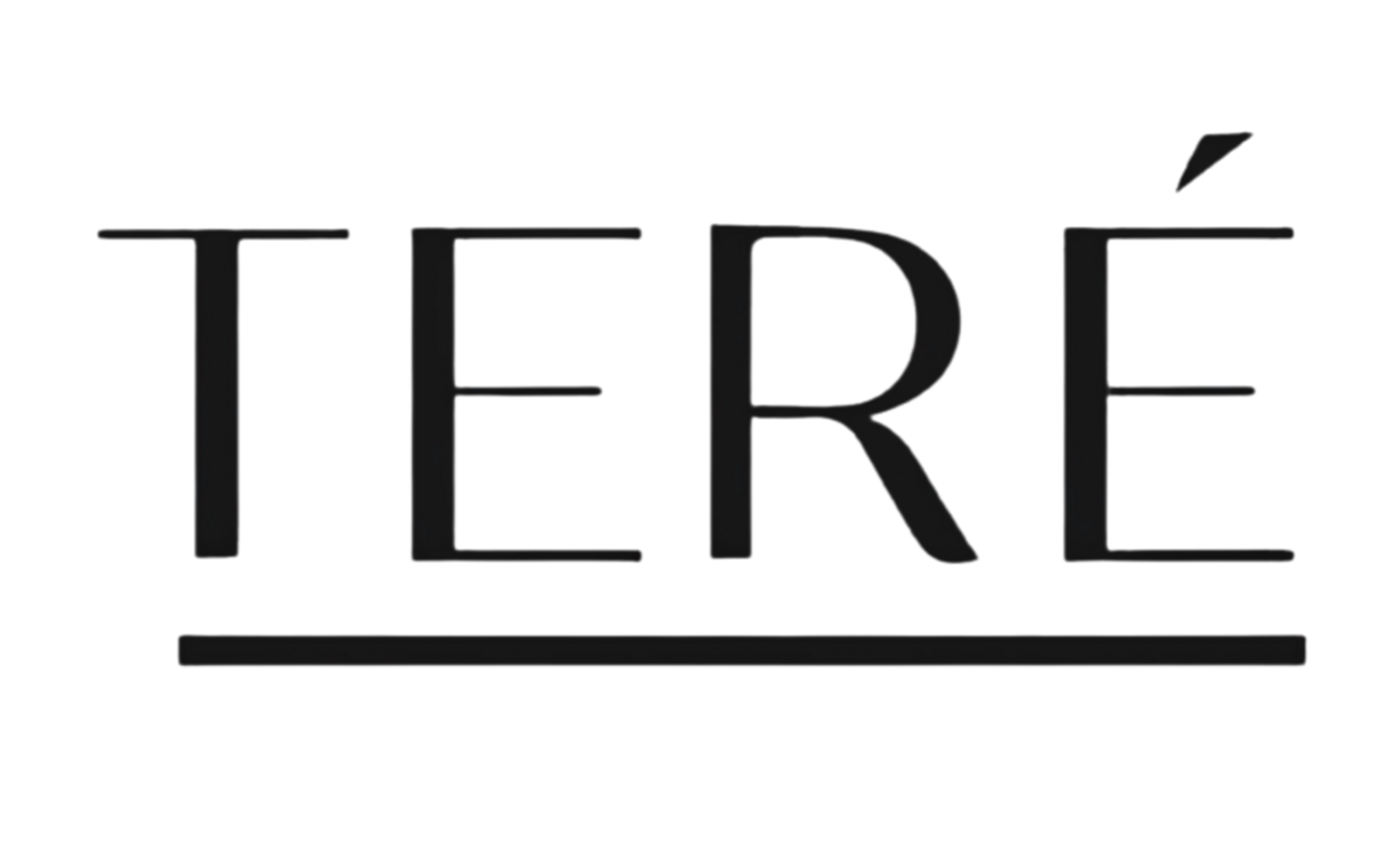 TERÉ ESSENTIALS 
