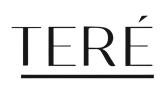 TERÉ ESSENTIALS 