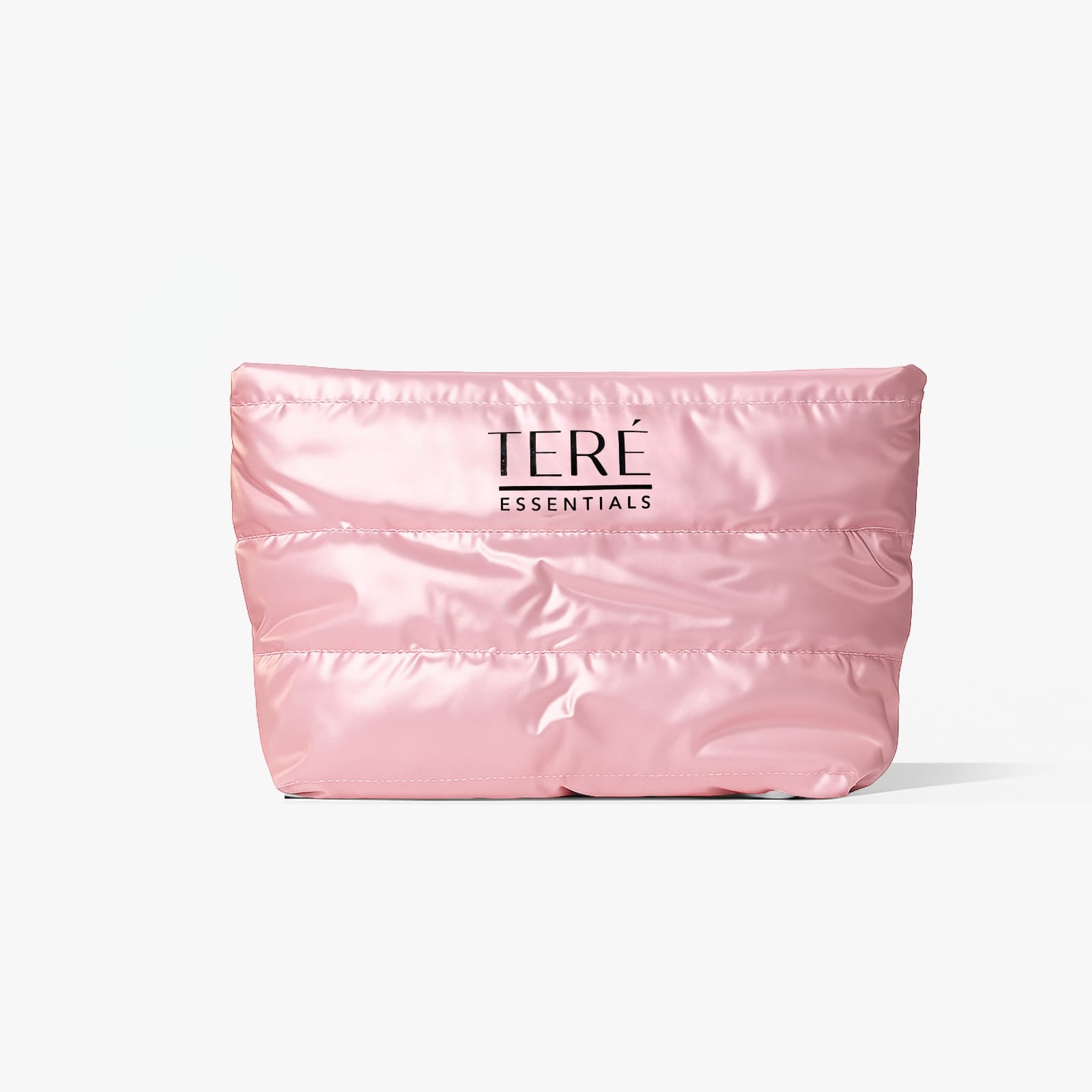 Beauty Bag