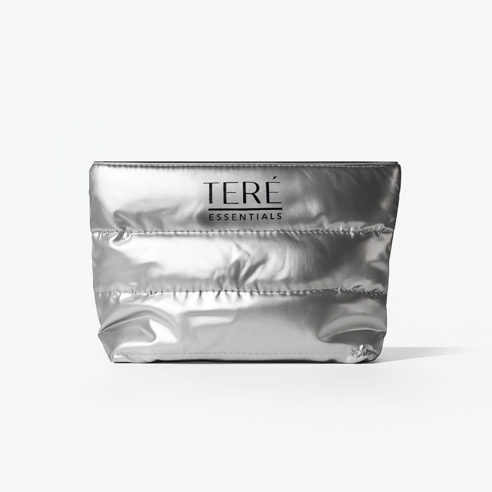 Beauty Bag
