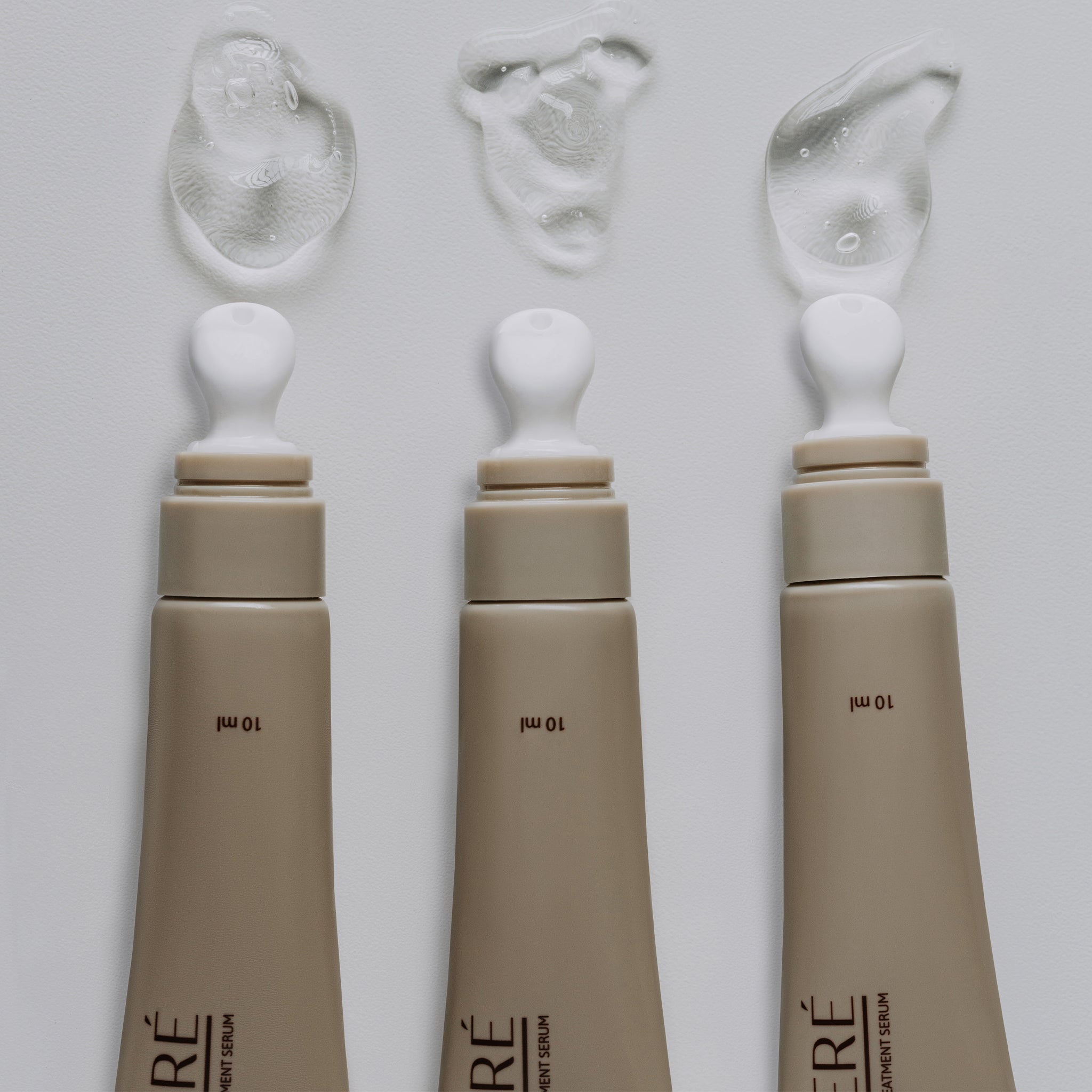 Teré Lip Treatment Serum