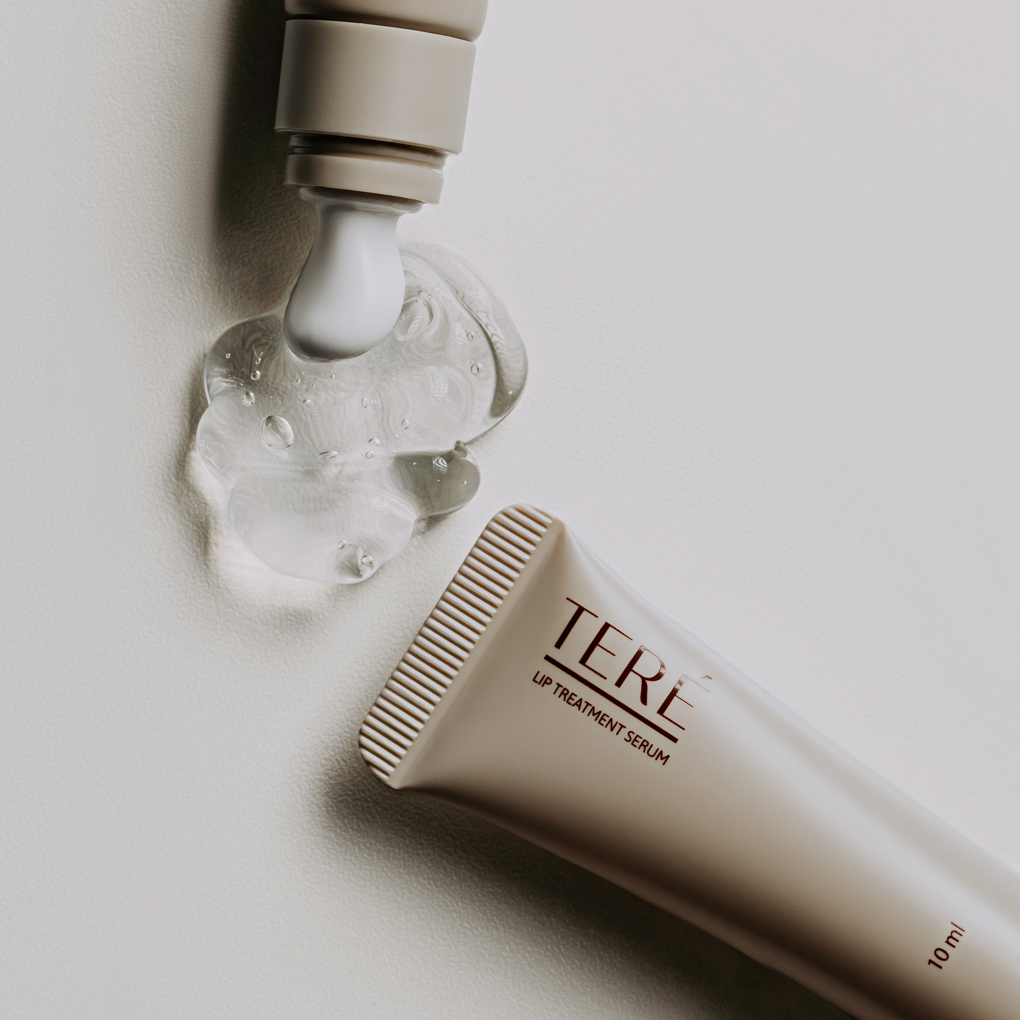 Teré Lip Treatment Serum