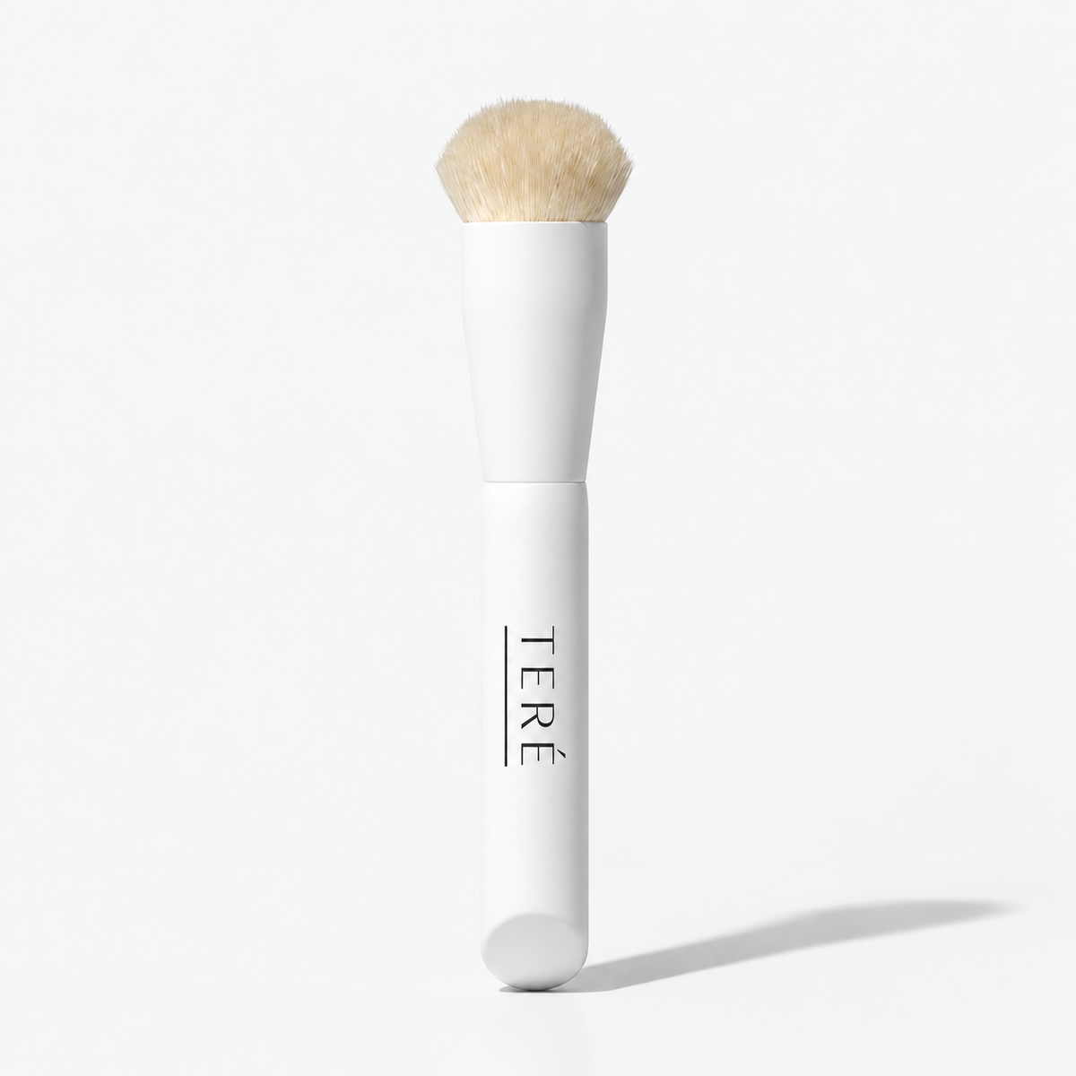 Liquid Blender Brush DK