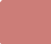 Honey Blush