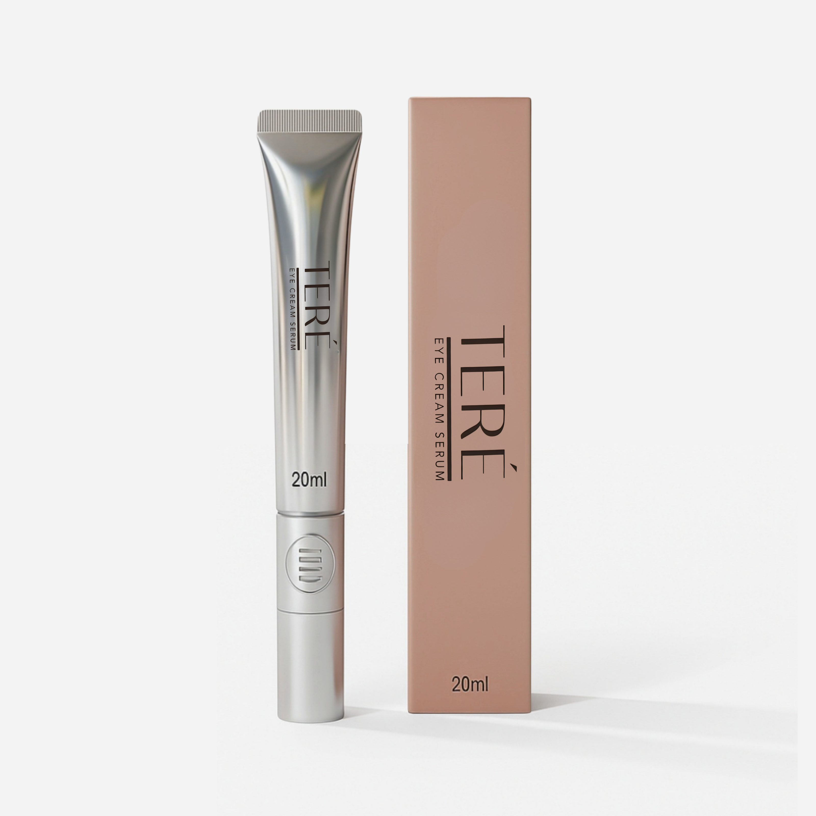 Teré Eye Treatment Serum